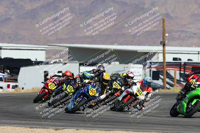 media/Oct-20-2024-CVMA (Sun) [[d4a3dff211]]/Race 5-Amateur Supersport Open/